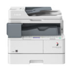 imageRUNNER C1335iF
