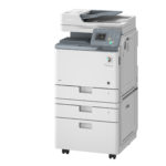 imageRUNNER C1335IF